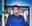 BADSHAH  profile picture