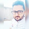 profile pic