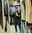 Vishal Kumar  profile picture