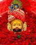 Sachin Chaudhary