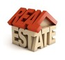 Nain Property