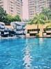 theparadiseproperies profile picture