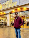 Veerendra Kumar