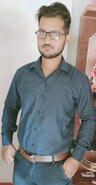 profile pic