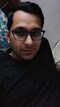 Rajat Sharma