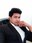 Pradeep Kumar  profile picture