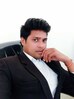 Pradeep Kumar profile picture