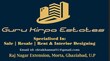 Ekta Khanna Ghaziabad, Uttar Pradesh 