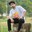 Kunal Singh  profile picture