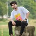 Kunal Singh