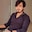 Sachin Gautam  profile picture