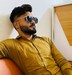Kuldeep Singh