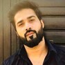 Nikesh Kasana