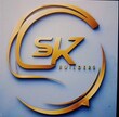S K Builder Developer Delhi, Delhi 