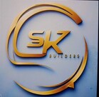 S k Builder Developer profile picture