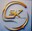 S k Builder Developer  profile picture