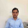 Naresh Chander