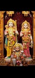 Rajkumar