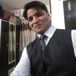 Mohd Shahid Ansari Meerut, Uttar Pradesh 