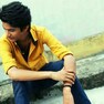 Brijesh Chauhan