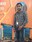 Surendra Kumar  profile picture