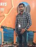 Surendra Kumar