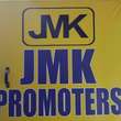 Jmk Promoters Gurgaon, Haryana 