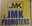 JMK PROMOTERS  profile picture