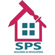 Sps Homes Gurgaon, Haryana 