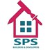 Sps Homes