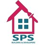 Sps Homes