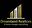 Dreamland realtors  profile picture