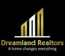 Dreamland Realtors