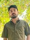 Sachin Yadav