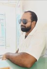 profile pic