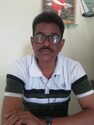 Rajesh Pandurang Patil