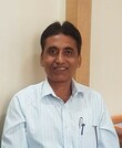 Abhay Kumar Mishra Mumbai, Maharashtra 