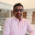 Prashant Gavas