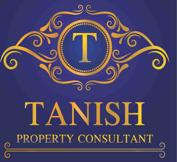 ketan rameshbhai lumbhani 