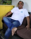 Natrajan Ganapathy Mumbai, Maharashtra 