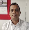 Manoj Dayashankar Rai