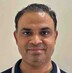 Dhananjay Pandey