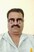 Vinod Kumar Singh 