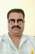 VINOD KUMAR SINGH profile picture