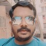 Vijay Rameshwar Chawariya