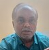 Jitendra Hemani