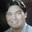 Sujeet Singh  profile picture
