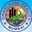 Sujeet Singh  profile picture