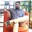 ASHOK PRITAM GIRI  profile picture