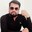 Abhijeet Kamalakar Gawade  profile picture